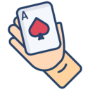 entertainment,gaming,Card game,casino,poker,Bet,gambling,black jack
